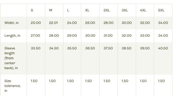 "Cozy Christmas Crewneck | Wine Lovers Edition"