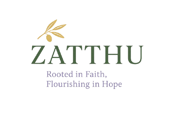 Zatthu Creations