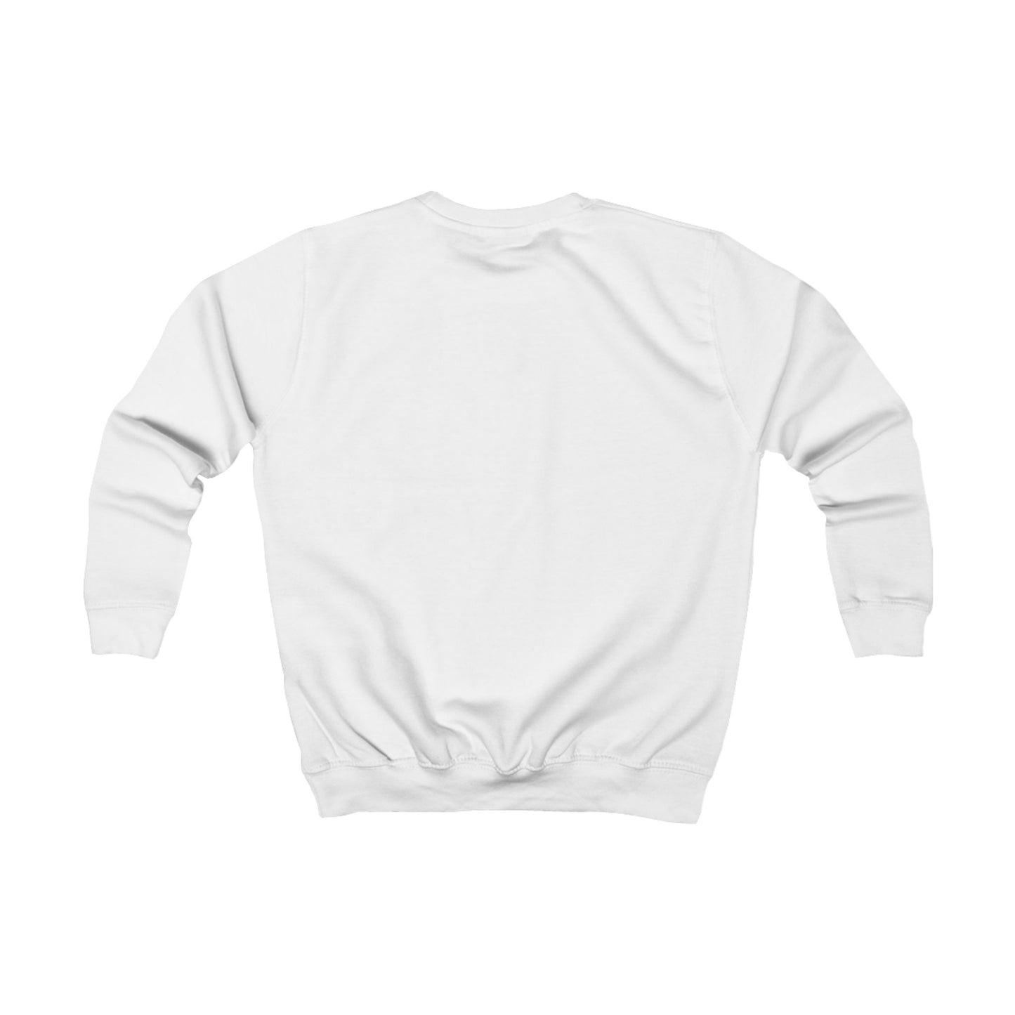 Kids 'Adonal' Sweatshirt