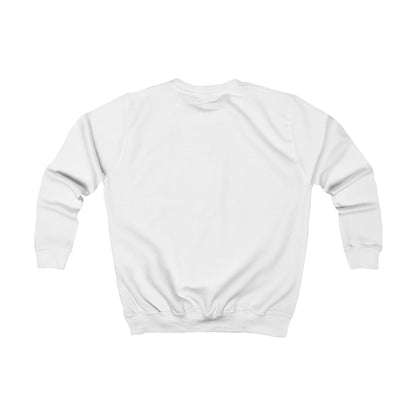 Kids 'Adonal' Sweatshirt