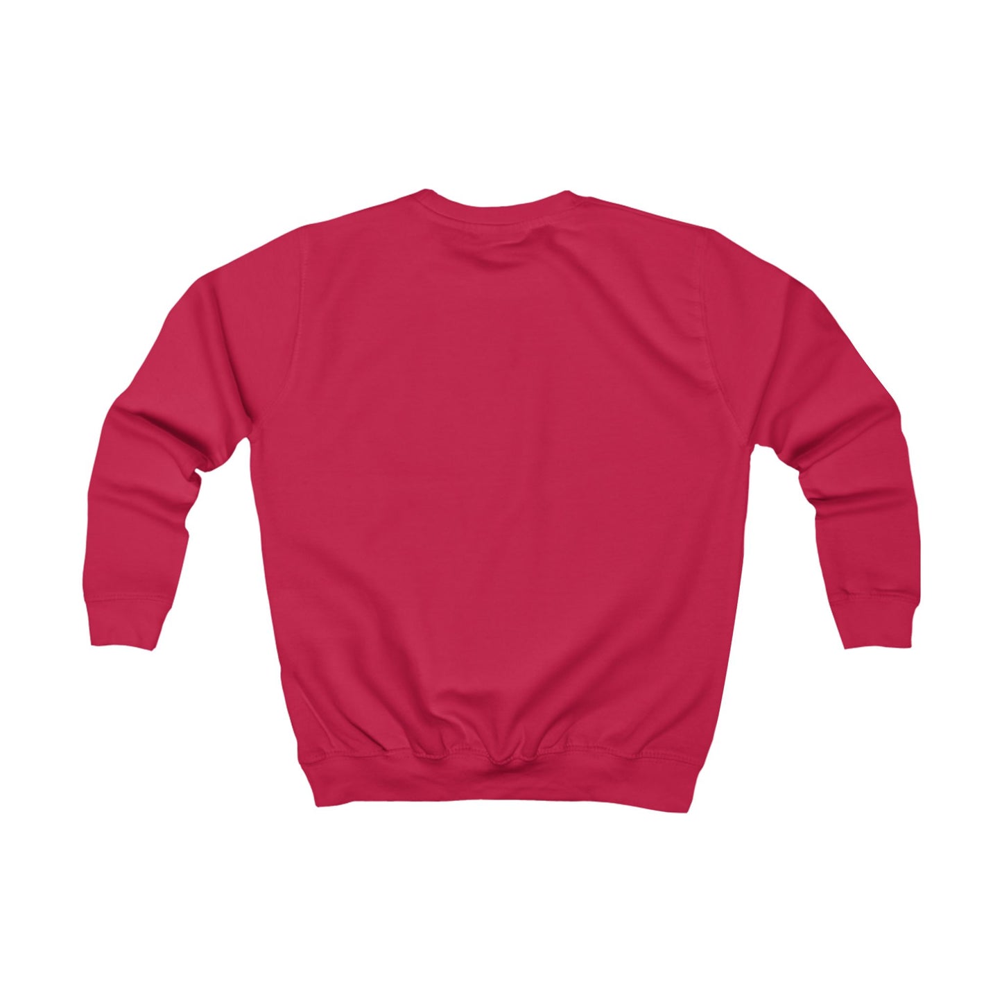 Kids 'Adonal' Sweatshirt