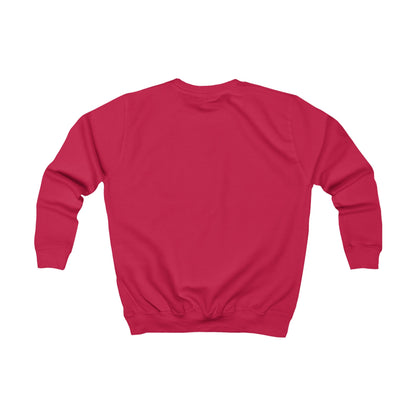 Kids 'Adonal' Sweatshirt