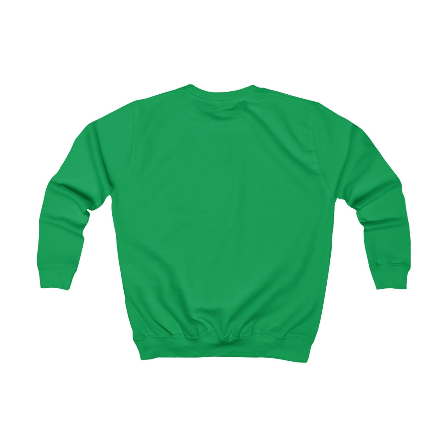 Kids 'Adonal' Sweatshirt