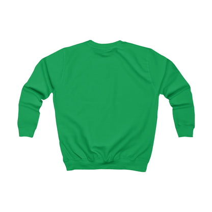 Kids 'Adonal' Sweatshirt