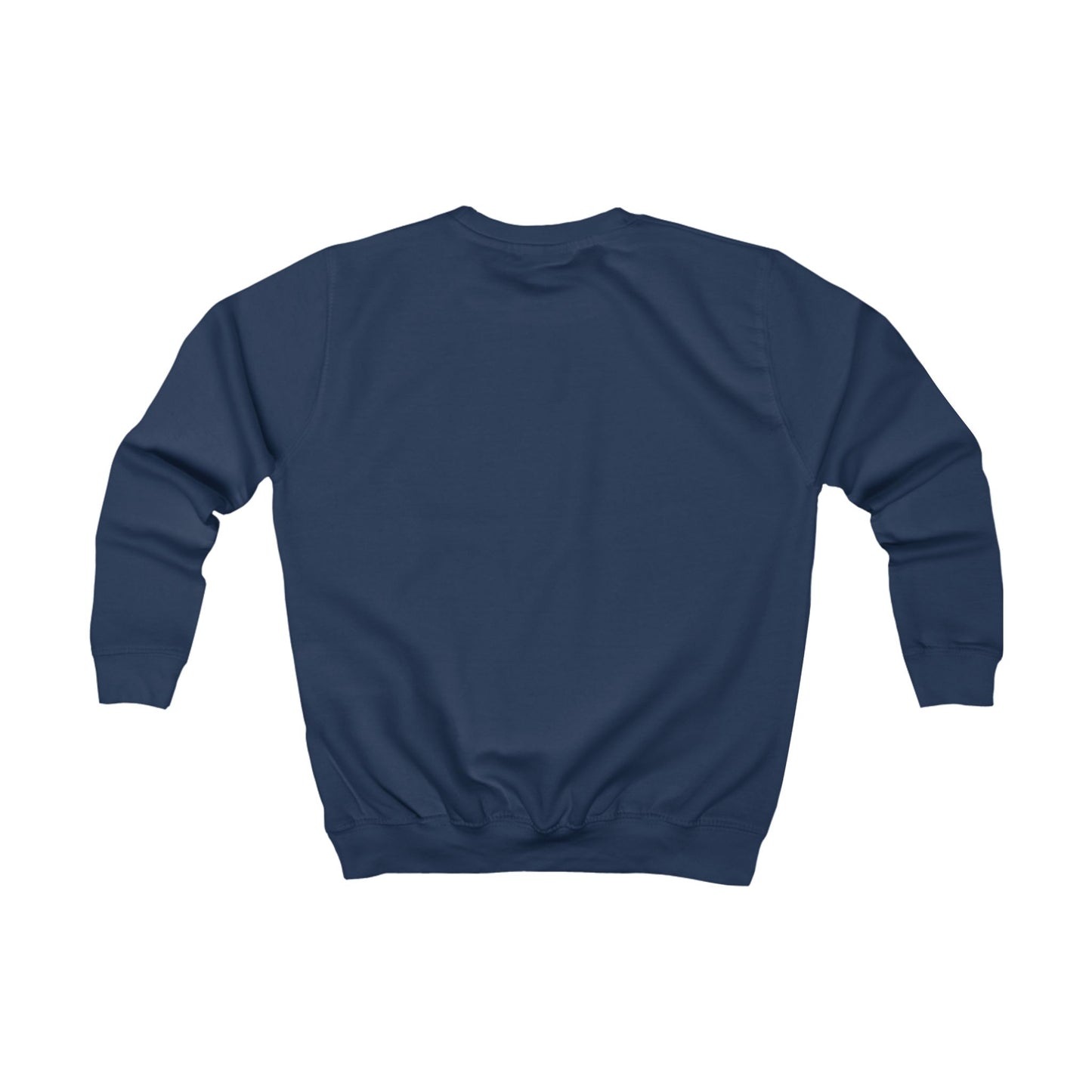 Kids 'Adonal' Sweatshirt