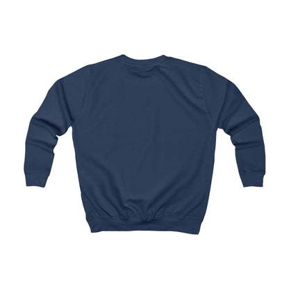Kids 'Adonal' Sweatshirt
