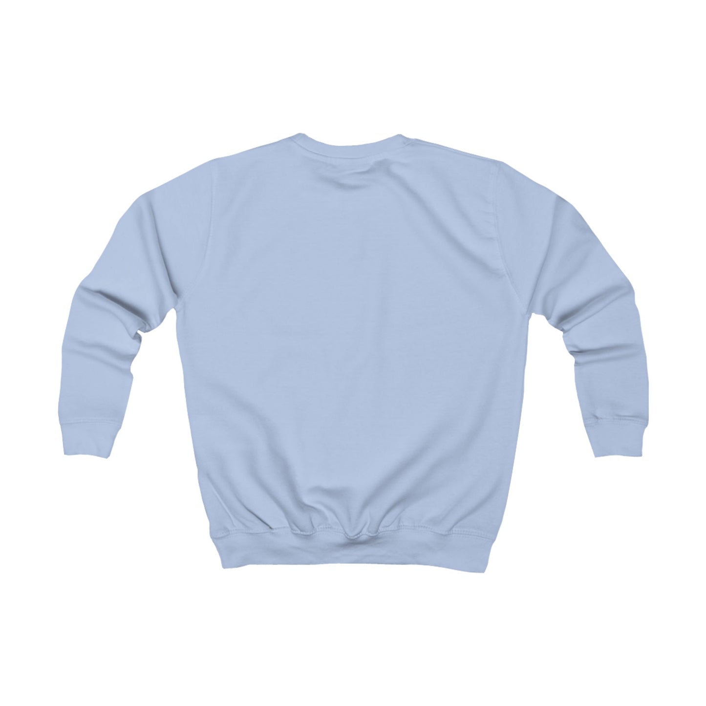 Kids 'Adonal' Sweatshirt