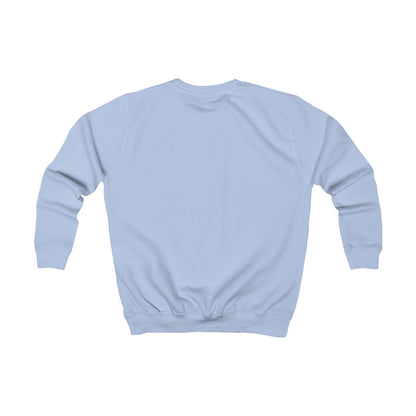Kids 'Adonal' Sweatshirt