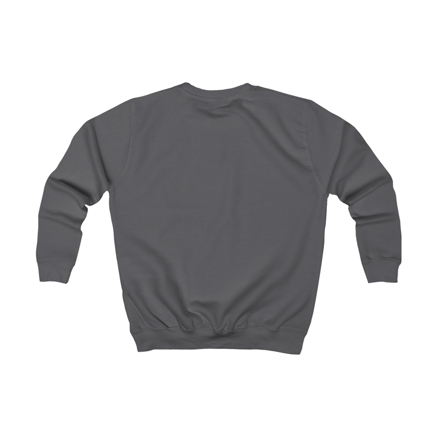 Kids 'Adonal' Sweatshirt