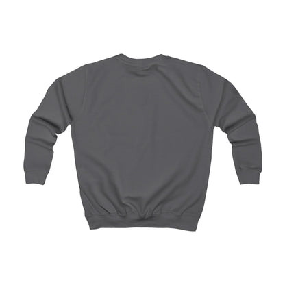 Kids 'Adonal' Sweatshirt