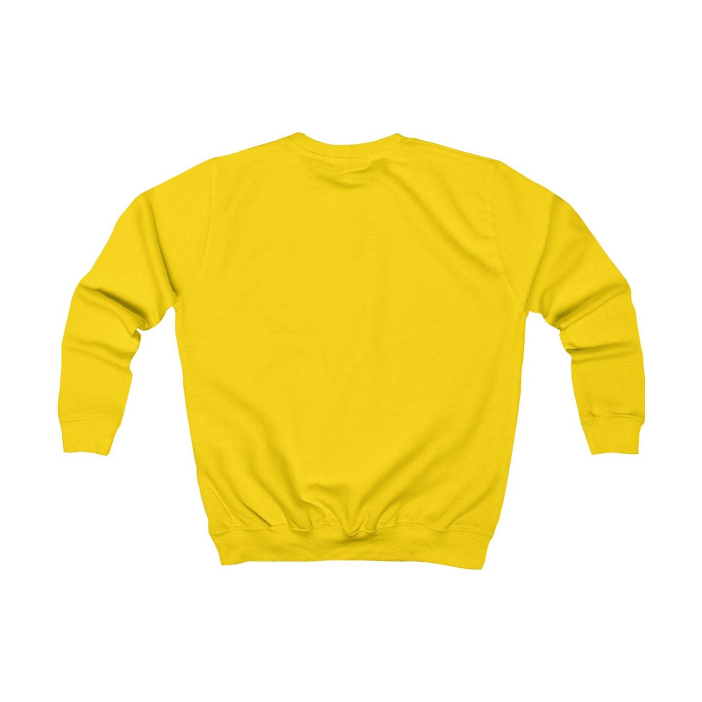 Kids 'Adonal' Sweatshirt