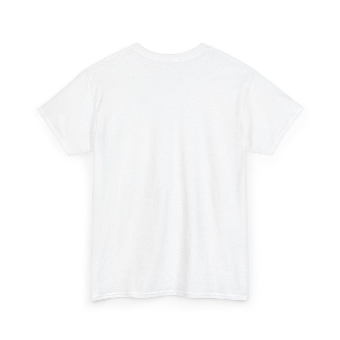 Light of the World - Christian Jack-O-Lantern T-Shirt