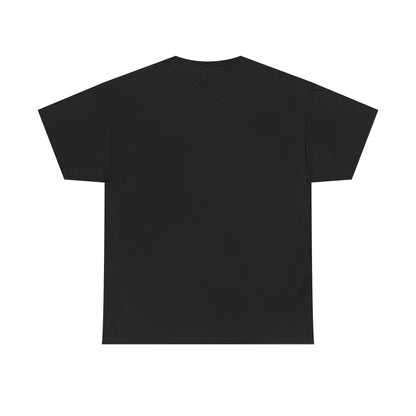 These Bones Will Come to Life Again - Christian Skeleton T-Shirt