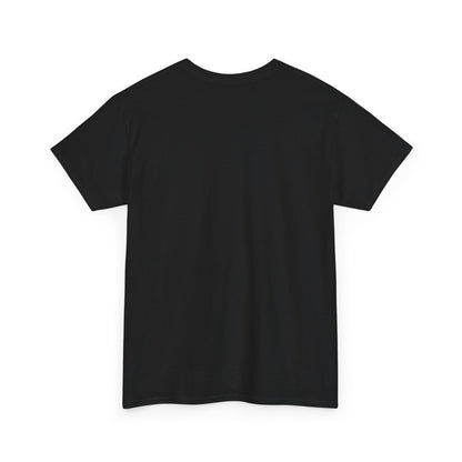 Don't Be Spooked - Christian Halloween Ghost T-Shirt