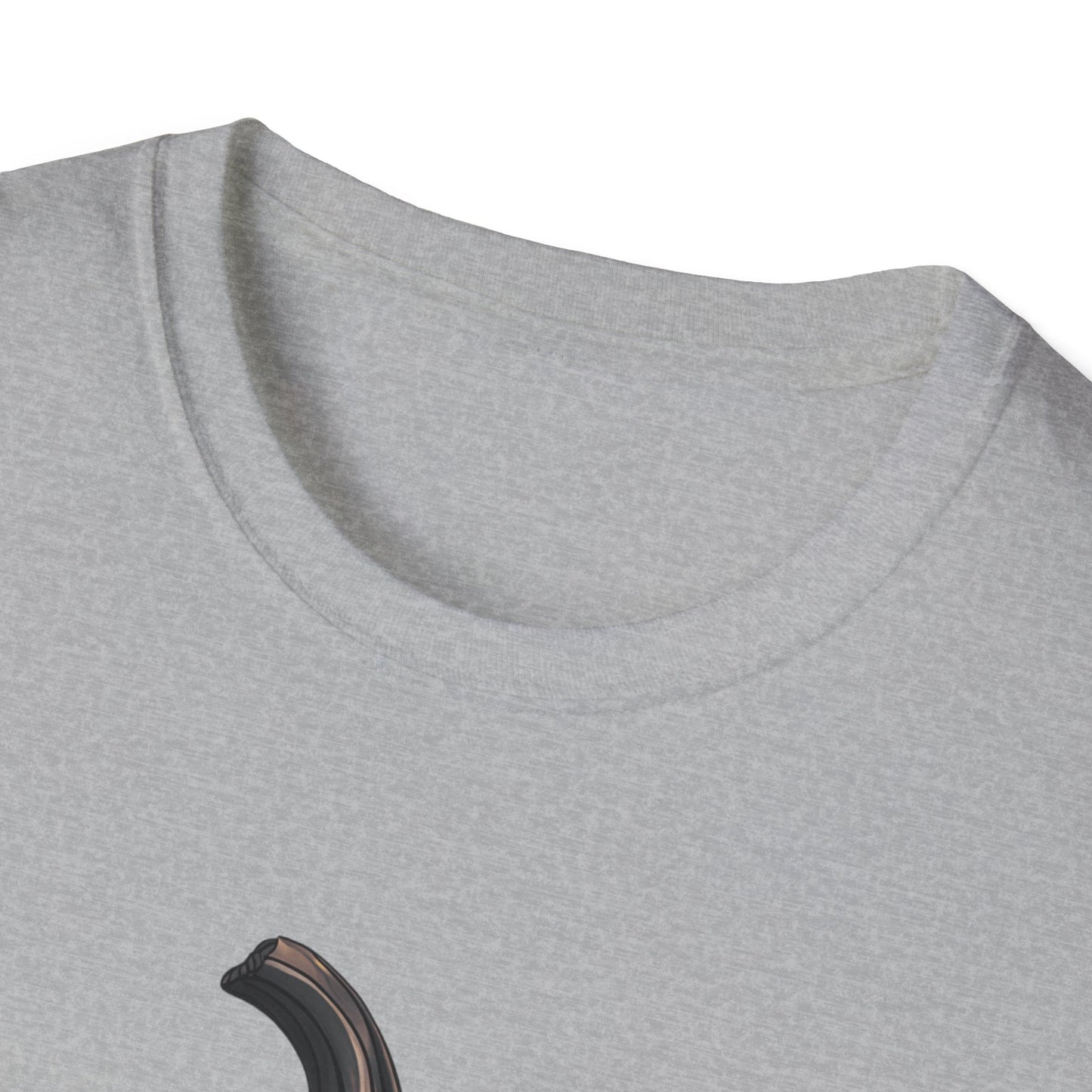 Fall Floral Pumpkin | Unisex T-Shirt