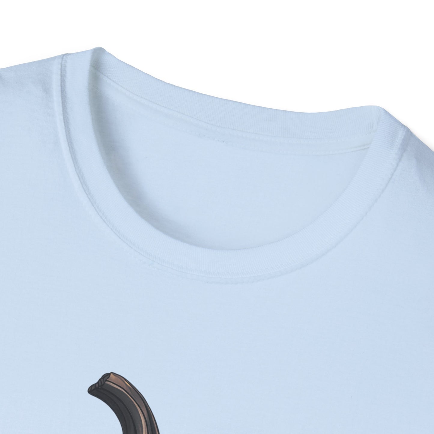 Fall Floral Pumpkin | Unisex T-Shirt