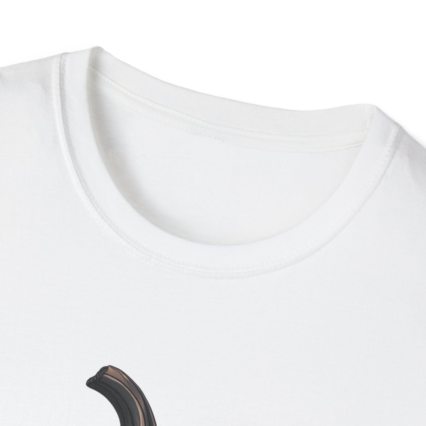 Fall Floral Pumpkin | Unisex T-Shirt