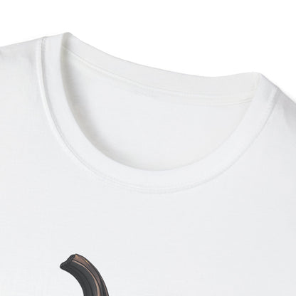 Fall Floral Pumpkin | Unisex T-Shirt