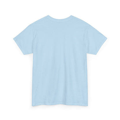 More Grace Less Gloom Christian Halloween Lantern T-Shirt