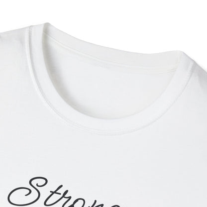 Novelty T-Shirt | Casual Wear