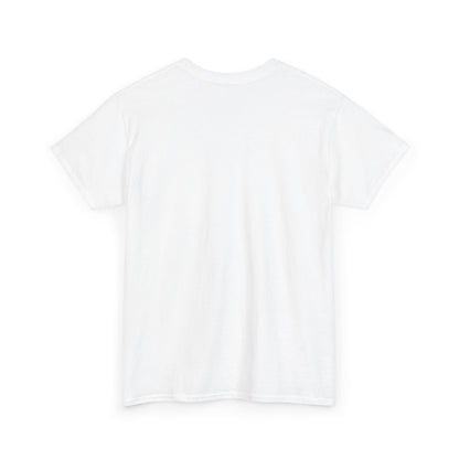 Nothing Sweeter Than Jesus - Candy Corn Cross T-Shirt