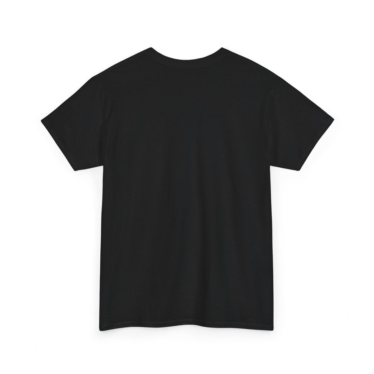 Ain't No Ghost Like the Holy Ghost Christian Halloween T-Shirt
