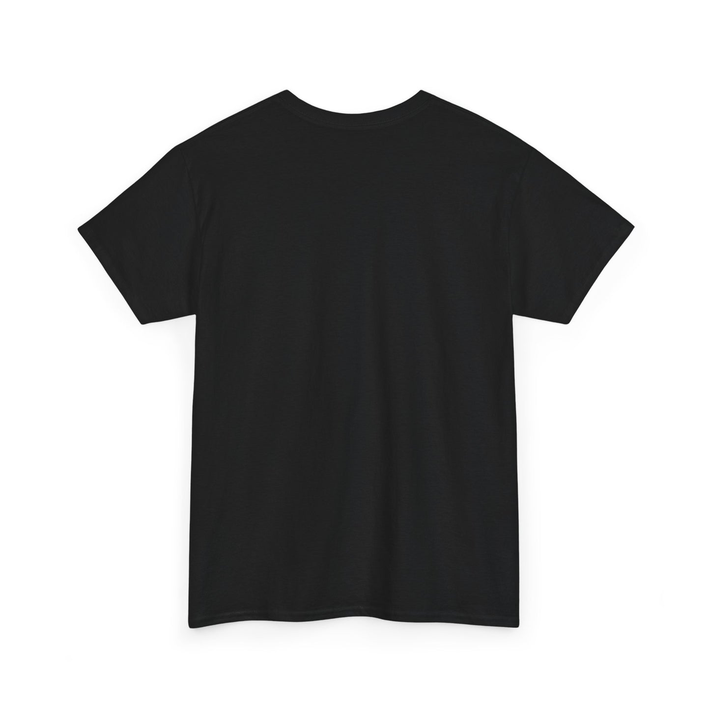These Bones Will Come to Life Again - Christian Skeleton T-Shirt
