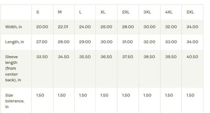 "Cozy Christmas Crewneck | Wine Lovers Edition"