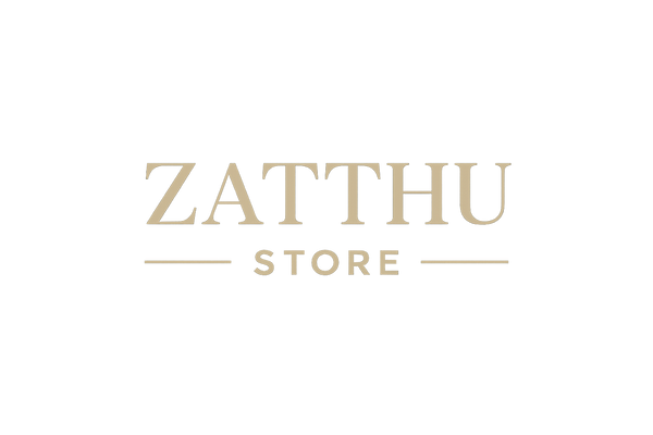 zatthu store